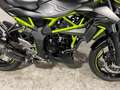 Kawasaki Z 125 Performance in topstaat - thumbnail 11