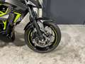 Kawasaki Z 125 Performance in topstaat - thumbnail 10