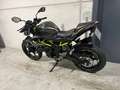 Kawasaki Z 125 Performance in topstaat - thumbnail 6