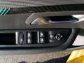 Peugeot 208 Elektromotor 136 (e-) Allure SpurH KAM LED - thumbnail 16