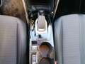 Peugeot 208 Elektromotor 136 (e-) Allure SpurH KAM LED - thumbnail 18