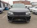 Land Rover Range Rover Sport HSE Lumma Schwarz - thumbnail 2