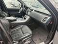Land Rover Range Rover Sport HSE Lumma Schwarz - thumbnail 9