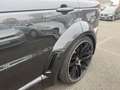 Land Rover Range Rover Sport HSE Lumma Schwarz - thumbnail 4
