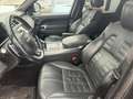 Land Rover Range Rover Sport HSE Lumma Schwarz - thumbnail 7