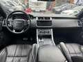 Land Rover Range Rover Sport HSE Lumma Schwarz - thumbnail 6