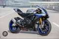Yamaha YZF-R1 Bleu - thumbnail 1