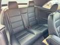 Audi A4 Cabriolet 1.8 T aus 2.Hand, Originalzustand! Schwarz - thumbnail 9