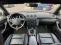 Audi A4 Cabriolet 1.8 T aus 2.Hand, Originalzustand! Schwarz - thumbnail 6