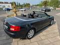 Audi A4 Cabriolet 1.8 T aus 2.Hand, Originalzustand! Schwarz - thumbnail 12