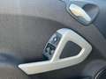 smart forTwo 1.0 Pulse 84cv Bianco - thumbnail 20