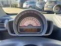 smart forTwo 1.0 Pulse 84cv Bianco - thumbnail 18
