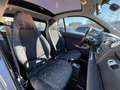 smart forTwo 1.0 Pulse 84cv Bianco - thumbnail 6