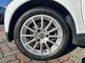 smart forTwo 1.0 Pulse 84cv Bianco - thumbnail 16