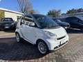 smart forTwo 1.0 Pulse 84cv Bianco - thumbnail 4