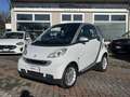 smart forTwo 1.0 Pulse 84cv Bianco - thumbnail 1