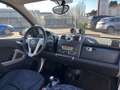 smart forTwo 1.0 Pulse 84cv Bianco - thumbnail 3