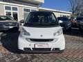 smart forTwo 1.0 Pulse 84cv Bianco - thumbnail 11