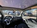 smart forTwo 1.0 Pulse 84cv Bianco - thumbnail 8