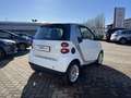 smart forTwo 1.0 Pulse 84cv Bianco - thumbnail 2