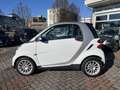 smart forTwo 1.0 Pulse 84cv Bianco - thumbnail 12