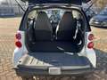 smart forTwo 1.0 Pulse 84cv Bianco - thumbnail 15