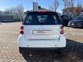 smart forTwo 1.0 Pulse 84cv Bianco - thumbnail 13