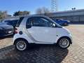 smart forTwo 1.0 Pulse 84cv Bianco - thumbnail 14