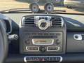 smart forTwo 1.0 Pulse 84cv Bianco - thumbnail 9