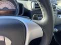 smart forTwo 1.0 Pulse 84cv Bianco - thumbnail 21