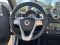 smart forTwo 1.0 Pulse 84cv Bianco - thumbnail 17