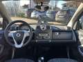 smart forTwo 1.0 Pulse 84cv Bianco - thumbnail 7