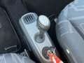 smart forTwo 1.0 Pulse 84cv Bianco - thumbnail 10