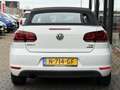 Volkswagen Golf Cabriolet BWJ 2012 1.2 TSI 105 PK BlueMotion STOELVERW. | NA Blanc - thumbnail 39