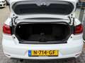 Volkswagen Golf Cabriolet BWJ 2012 1.2 TSI 105 PK BlueMotion STOELVERW. | NA Blanc - thumbnail 40