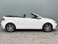 Volkswagen Golf Cabriolet BWJ 2012 1.2 TSI 105 PK BlueMotion STOELVERW. | NA Blanc - thumbnail 27