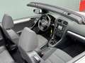 Volkswagen Golf Cabriolet BWJ 2012 1.2 TSI 105 PK BlueMotion STOELVERW. | NA Blanc - thumbnail 28