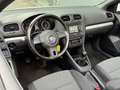 Volkswagen Golf Cabriolet BWJ 2012 1.2 TSI 105 PK BlueMotion STOELVERW. | NA Blanc - thumbnail 26