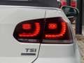 Volkswagen Golf Cabriolet BWJ 2012 1.2 TSI 105 PK BlueMotion STOELVERW. | NA Blanc - thumbnail 41