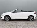 Volkswagen Golf Cabriolet BWJ 2012 1.2 TSI 105 PK BlueMotion STOELVERW. | NA Blanc - thumbnail 24