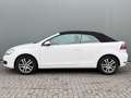 Volkswagen Golf Cabriolet BWJ 2012 1.2 TSI 105 PK BlueMotion STOELVERW. | NA Biały - thumbnail 7