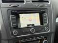 Volkswagen Golf Cabriolet BWJ 2012 1.2 TSI 105 PK BlueMotion STOELVERW. | NA Biały - thumbnail 13
