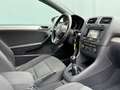 Volkswagen Golf Cabriolet BWJ 2012 1.2 TSI 105 PK BlueMotion STOELVERW. | NA Blanc - thumbnail 30