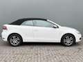 Volkswagen Golf Cabriolet BWJ 2012 1.2 TSI 105 PK BlueMotion STOELVERW. | NA Blanc - thumbnail 29