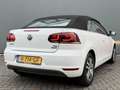 Volkswagen Golf Cabriolet BWJ 2012 1.2 TSI 105 PK BlueMotion STOELVERW. | NA Blanc - thumbnail 38
