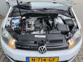 Volkswagen Golf Cabriolet BWJ 2012 1.2 TSI 105 PK BlueMotion STOELVERW. | NA Blanc - thumbnail 36