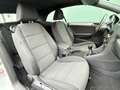 Volkswagen Golf Cabriolet BWJ 2012 1.2 TSI 105 PK BlueMotion STOELVERW. | NA Blanc - thumbnail 32