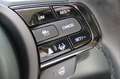 Honda e Advance 16" SCHUIFDAK NL-AUTO NAP Gris - thumbnail 18