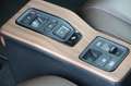 Honda e Advance 16" SCHUIFDAK NL-AUTO NAP Gris - thumbnail 12