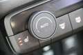 Honda e Advance 16" SCHUIFDAK NL-AUTO NAP Gris - thumbnail 16
